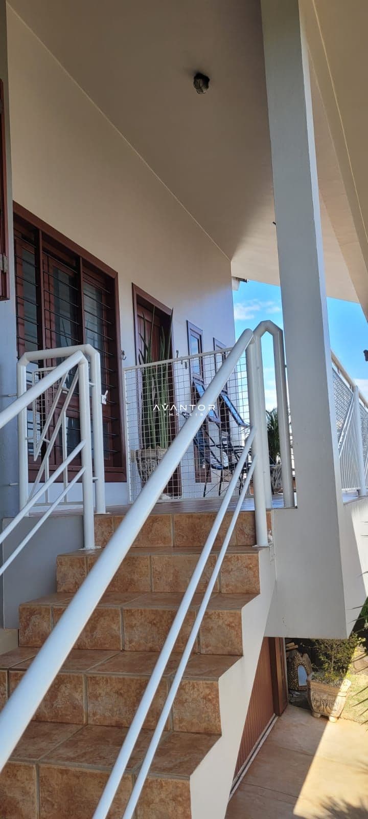 Casa com 3 quartos à venda em Cento, Descanso/SC — foto 19 de 26