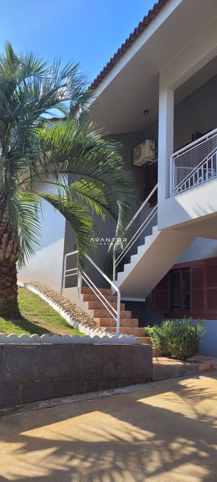 Casa com 3 quartos à venda em Cento, Descanso/SC — foto 21 de 26