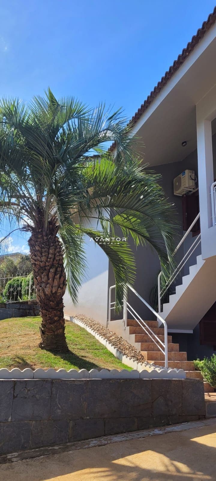 Casa com 3 quartos à venda em Cento, Descanso/SC — foto 22 de 26