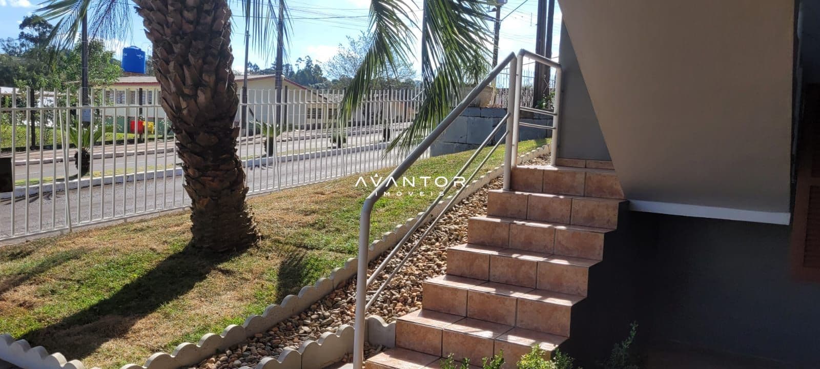 Casa com 3 quartos à venda em Cento, Descanso/SC — foto 25 de 26