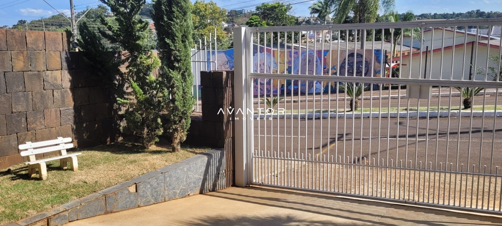 Casa com 3 quartos à venda em Cento, Descanso/SC — foto 26 de 26