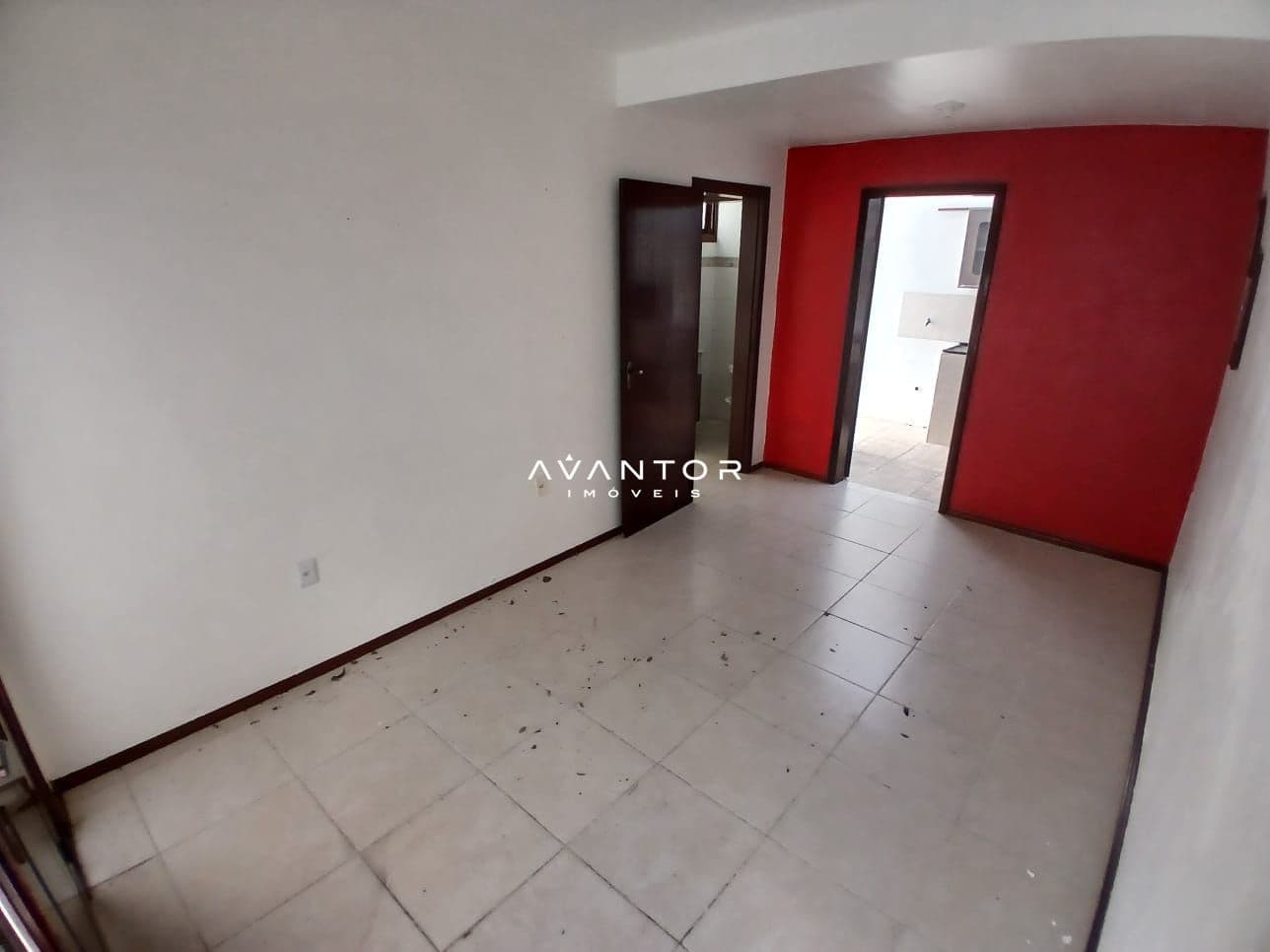 Casa com 2 quartos à venda em Nossa Senhora do Rosário, Santa Maria/RS — foto 3 de 22