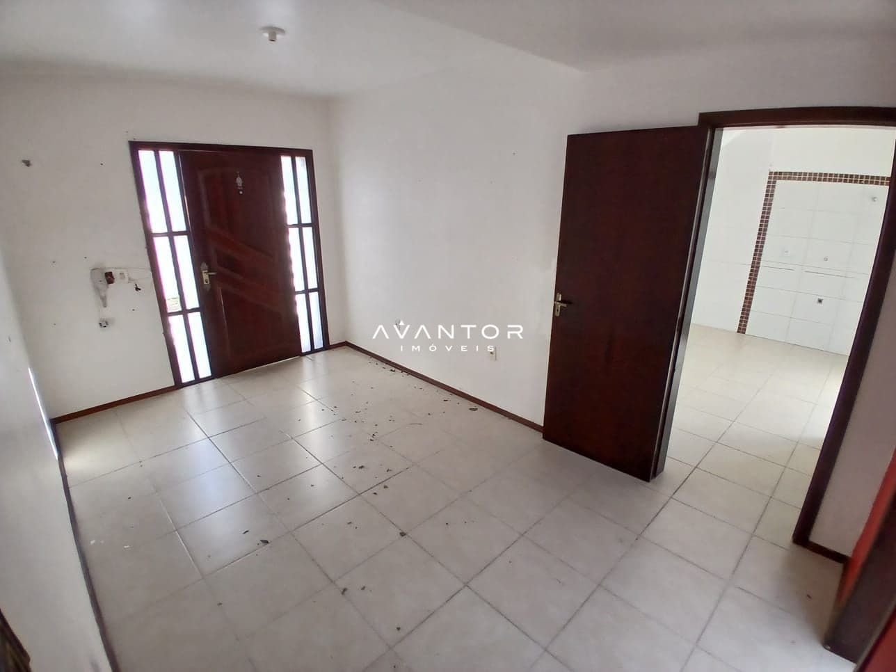 Casa com 2 quartos à venda em Nossa Senhora do Rosário, Santa Maria/RS — foto 4 de 22