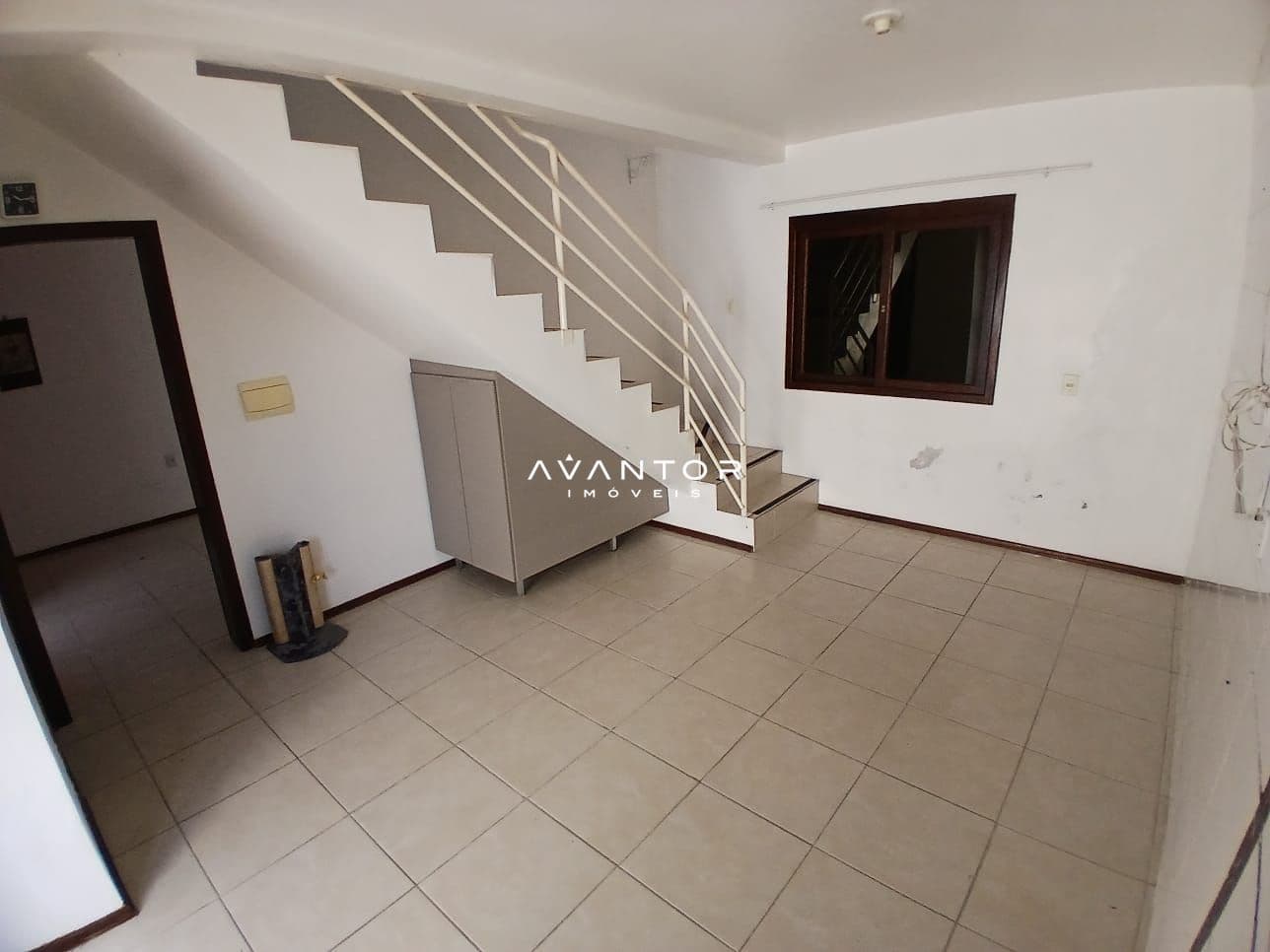 Casa com 2 quartos à venda em Nossa Senhora do Rosário, Santa Maria/RS — foto 5 de 22