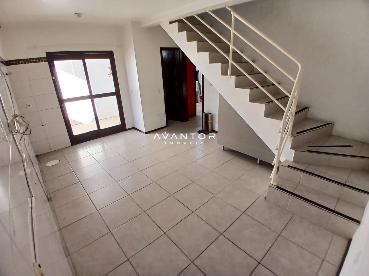 Casa com 2 quartos à venda em Nossa Senhora do Rosário, Santa Maria/RS — foto 6 de 22