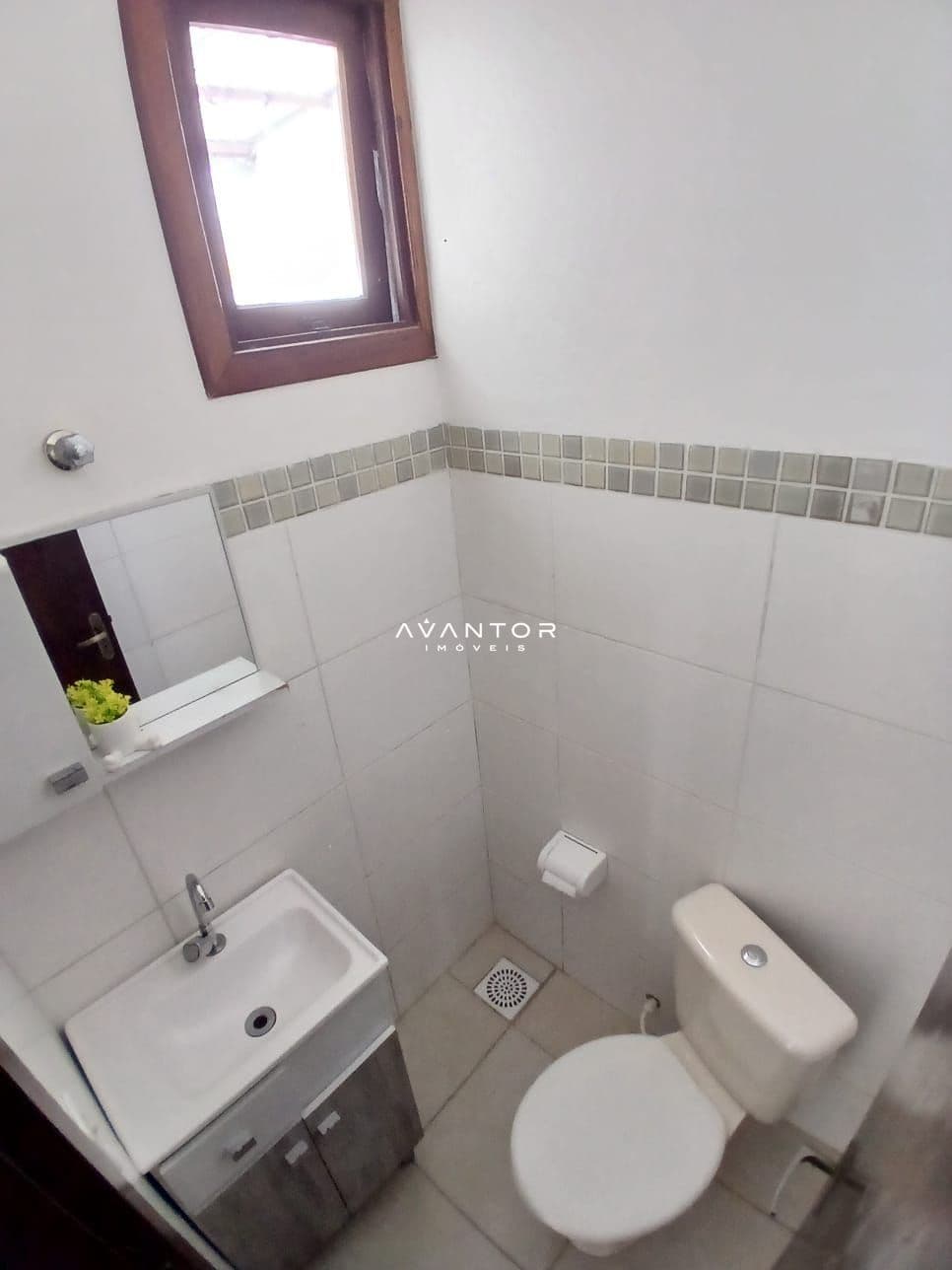 Casa com 2 quartos à venda em Nossa Senhora do Rosário, Santa Maria/RS — foto 7 de 22