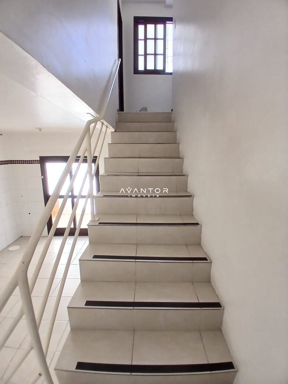 Casa com 2 quartos à venda em Nossa Senhora do Rosário, Santa Maria/RS — foto 8 de 22