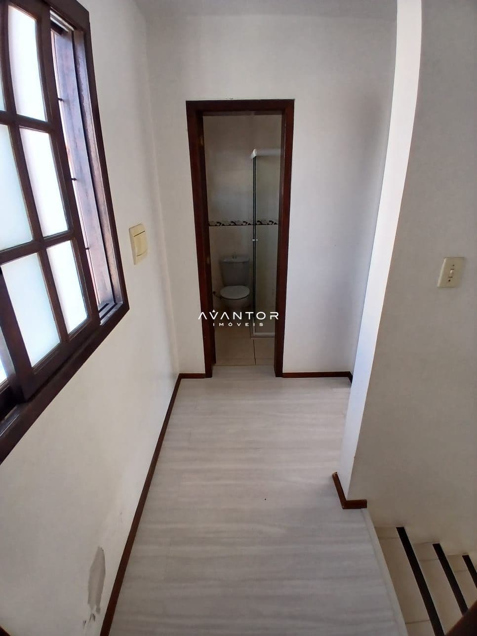 Casa com 2 quartos à venda em Nossa Senhora do Rosário, Santa Maria/RS — foto 9 de 22