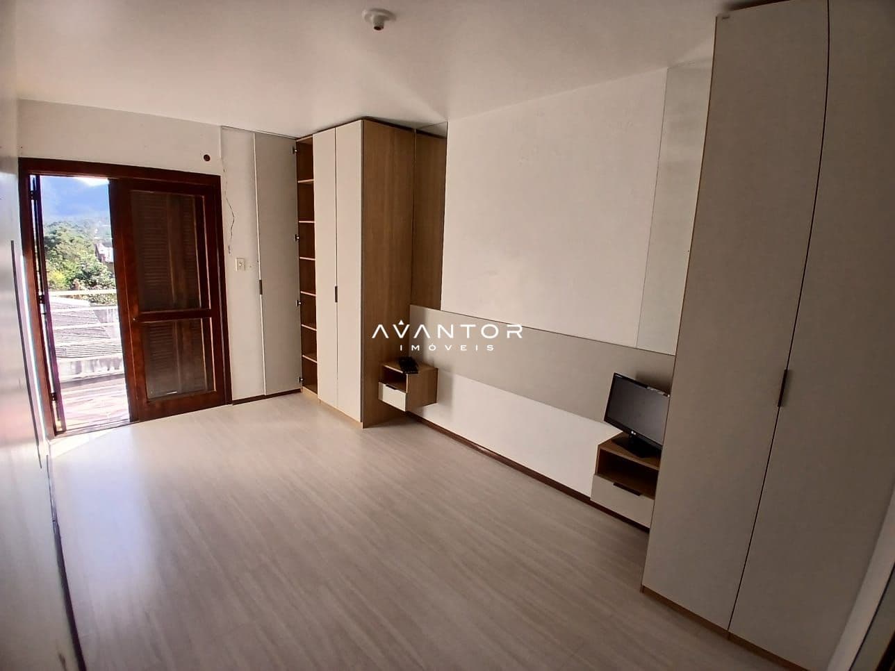 Casa com 2 quartos à venda em Nossa Senhora do Rosário, Santa Maria/RS — foto 11 de 22