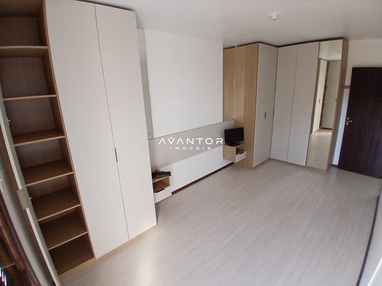 Casa com 2 quartos à venda em Nossa Senhora do Rosário, Santa Maria/RS — foto 12 de 22