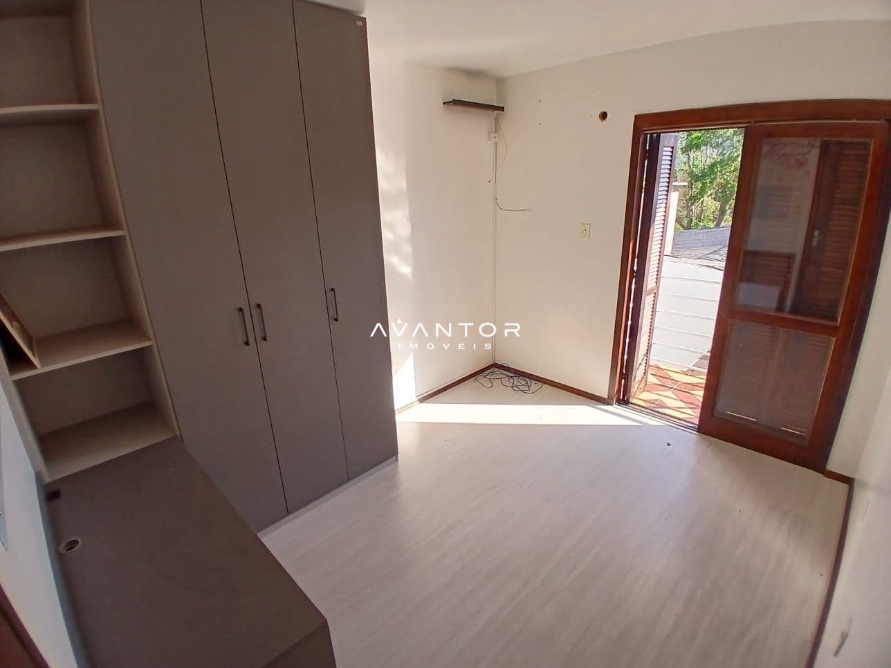 Casa com 2 quartos à venda em Nossa Senhora do Rosário, Santa Maria/RS — foto 14 de 22
