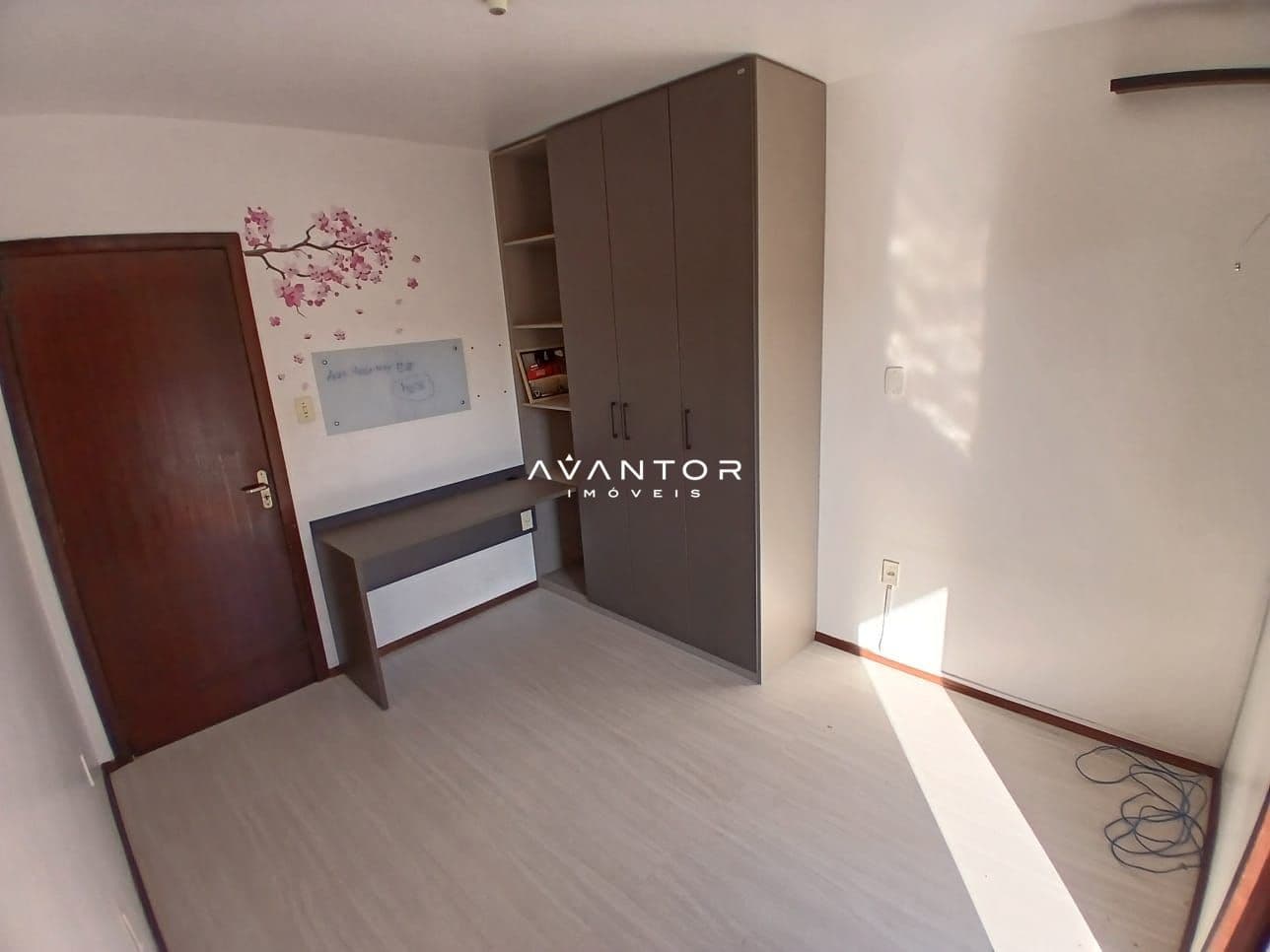 Casa com 2 quartos à venda em Nossa Senhora do Rosário, Santa Maria/RS — foto 15 de 22