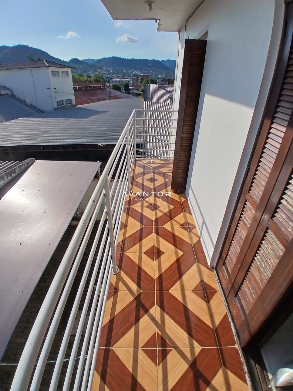Casa com 2 quartos à venda em Nossa Senhora do Rosário, Santa Maria/RS — foto 16 de 22