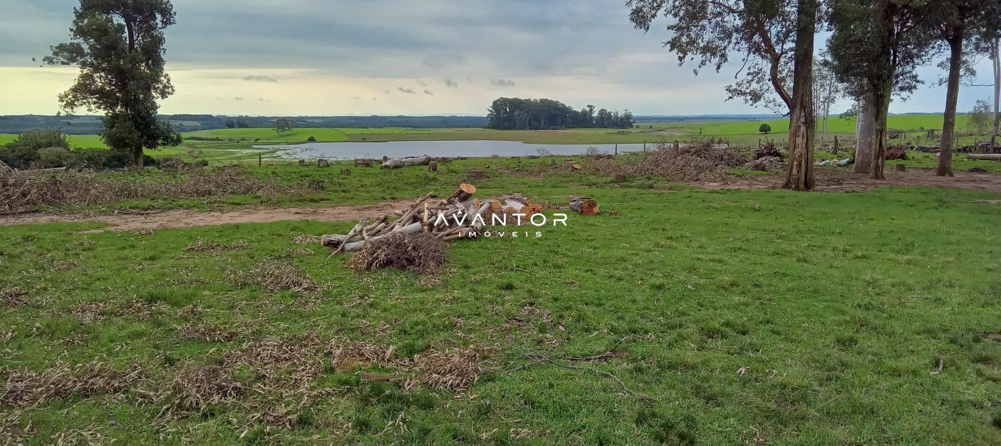 Campo à venda em Zona Rural, Cachoeira do Sul/RS — foto 4 de 26