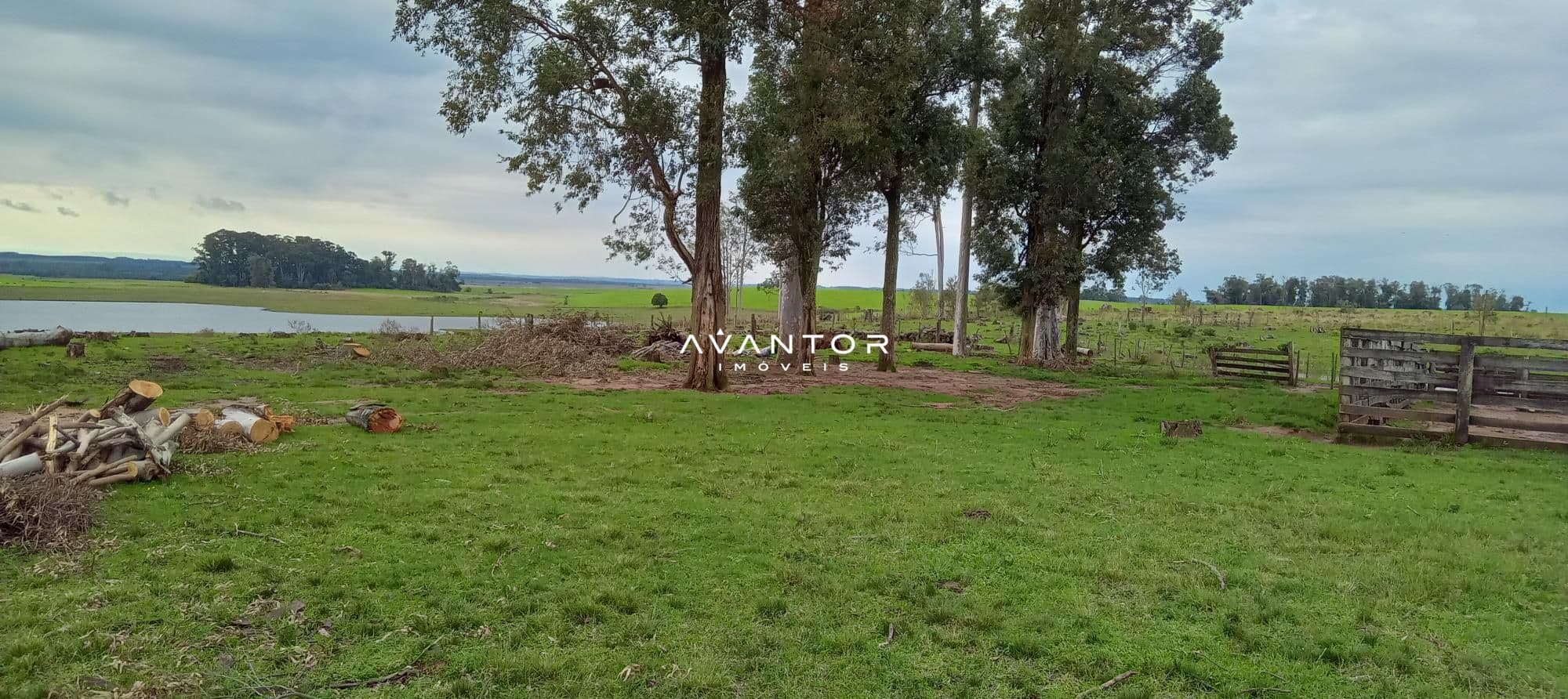 Campo à venda em Zona Rural, Cachoeira do Sul/RS — foto 5 de 26