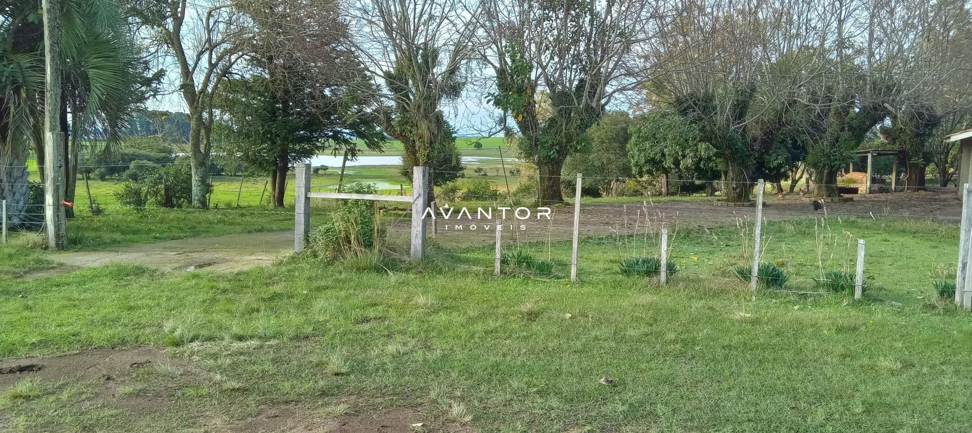 Campo à venda em Zona Rural, Cachoeira do Sul/RS — foto 22 de 26