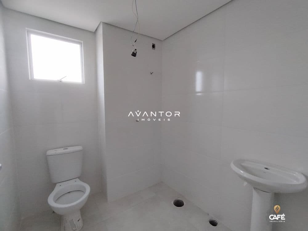 Apartamento com 2 quartos à venda no Residencial Morada do leste, em Camobi, Santa Maria/RS — foto 4 de 7