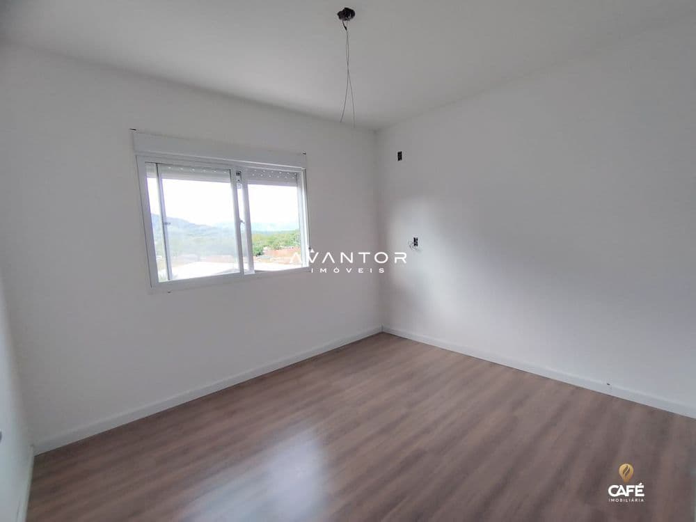 Apartamento com 2 quartos à venda no Residencial Morada do leste, em Camobi, Santa Maria/RS — foto 5 de 7