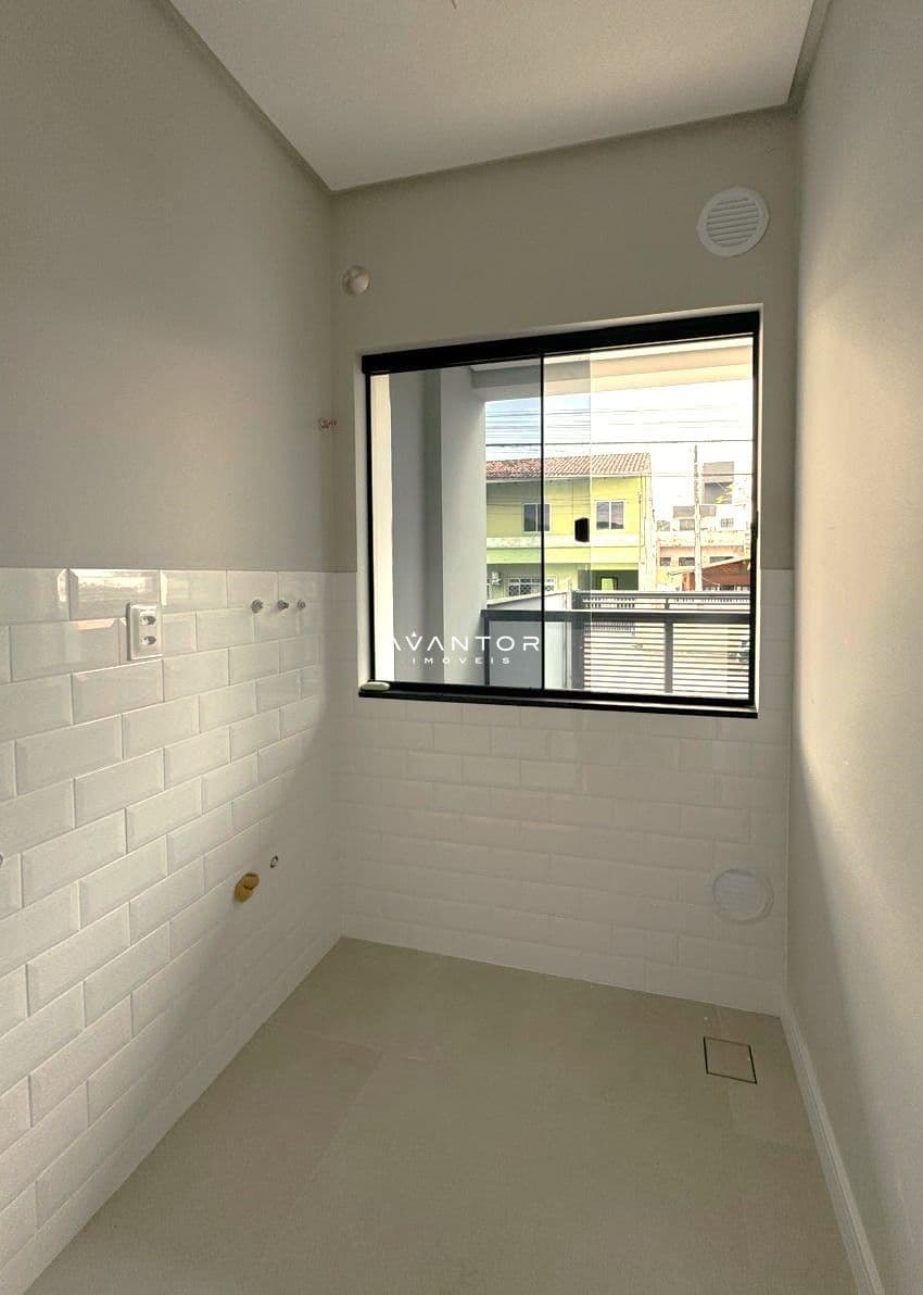 Apartamento com 2 quartos à venda no Residencial Luana, em Nações, Balneário Camboriú/SC — foto 4 de 14