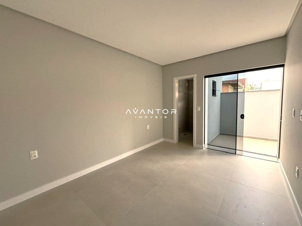 Apartamento com 2 quartos à venda no Residencial Luana, em Nações, Balneário Camboriú/SC — foto 5 de 14