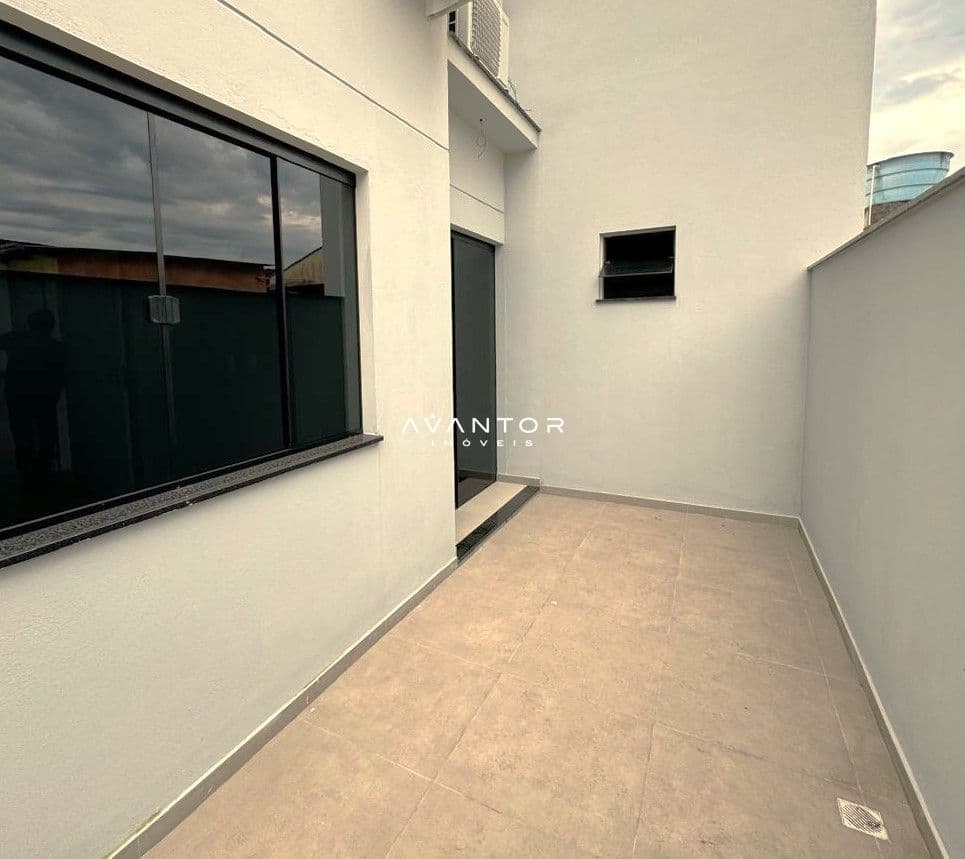 Apartamento com 2 quartos à venda no Residencial Luana, em Nações, Balneário Camboriú/SC — foto 6 de 14