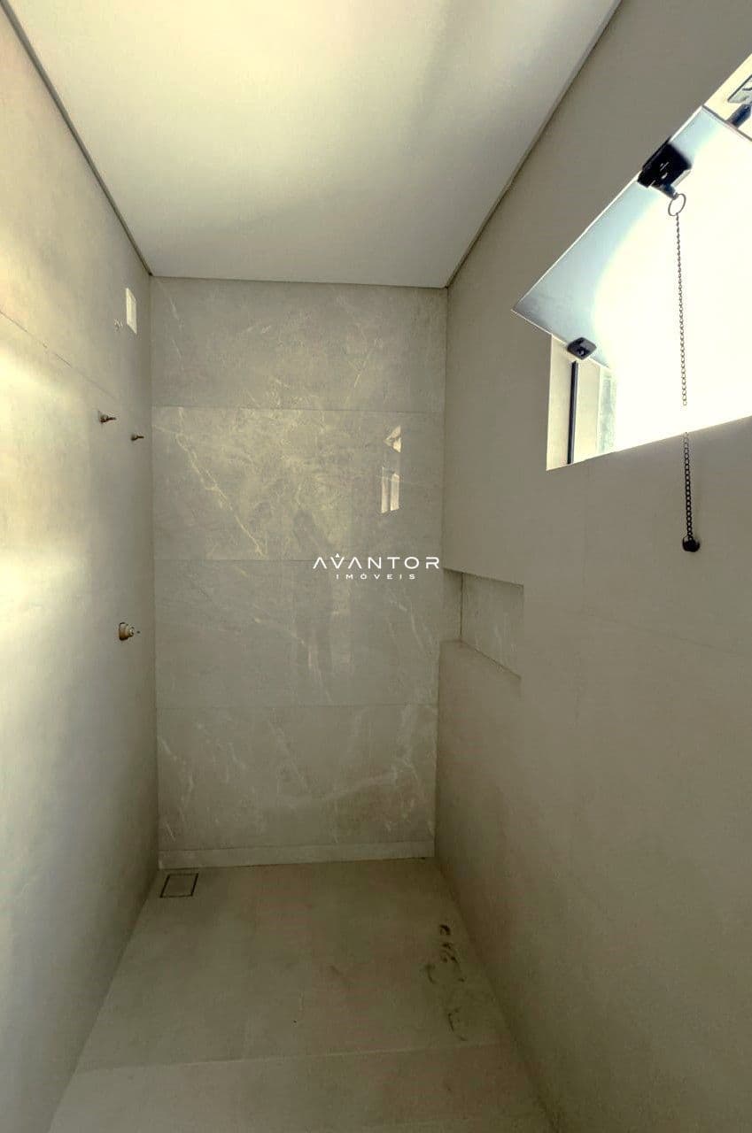 Apartamento com 2 quartos à venda no Residencial Luana, em Nações, Balneário Camboriú/SC — foto 7 de 14