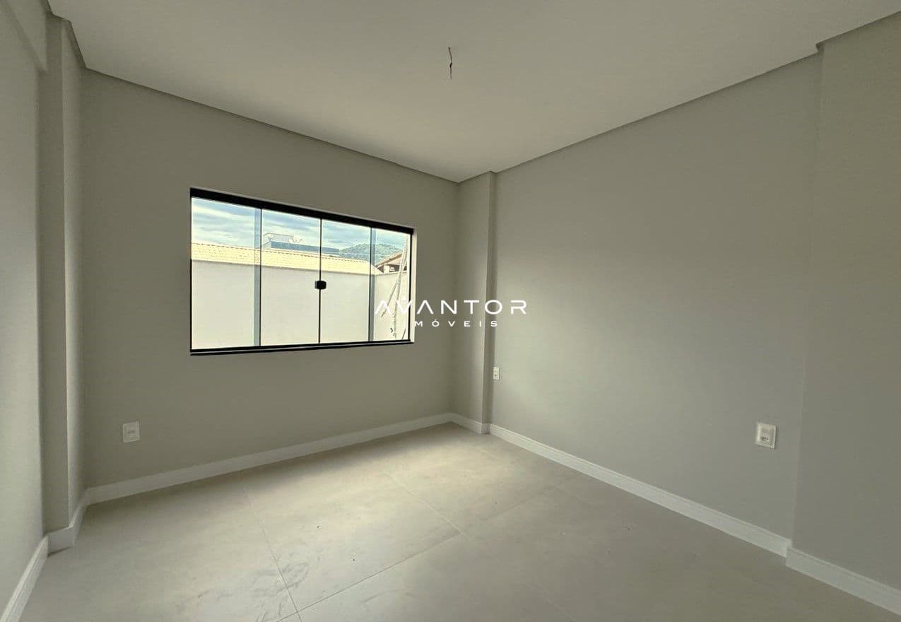 Apartamento com 2 quartos à venda no Residencial Luana, em Nações, Balneário Camboriú/SC — foto 8 de 14