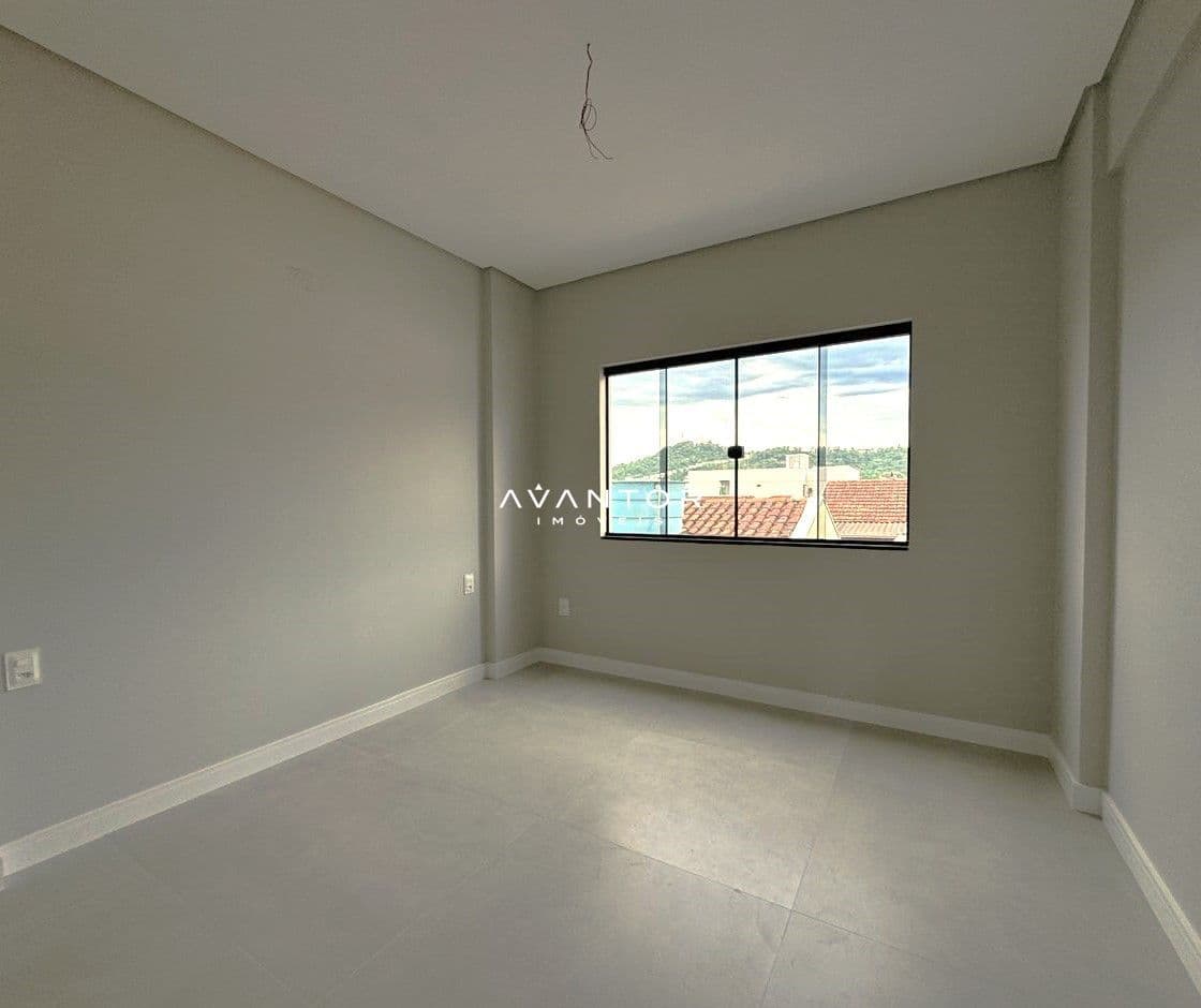 Apartamento com 2 quartos à venda no Residencial Luana, em Nações, Balneário Camboriú/SC — foto 4 de 11