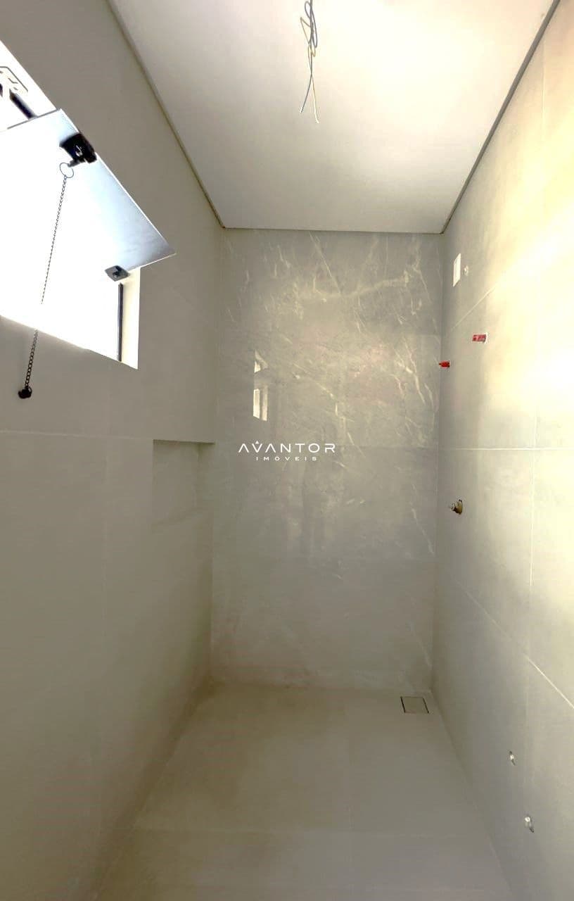 Apartamento com 2 quartos à venda no Residencial Luana, em Nações, Balneário Camboriú/SC — foto 5 de 11