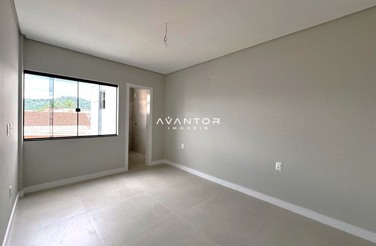 Apartamento com 2 quartos à venda no Residencial Luana, em Nações, Balneário Camboriú/SC — foto 6 de 11