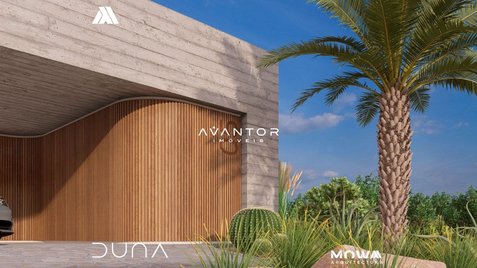 Casa com 3 quartos à venda no Estância dos Montes, em Tomazetti, Santa Maria/RS — foto 6 de 9