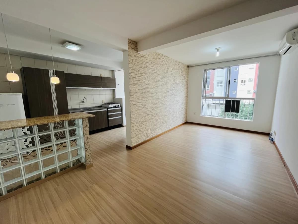 Residencial Ferrara, Presidente João Goulart, Santa Maria/RS — foto 4 de 8