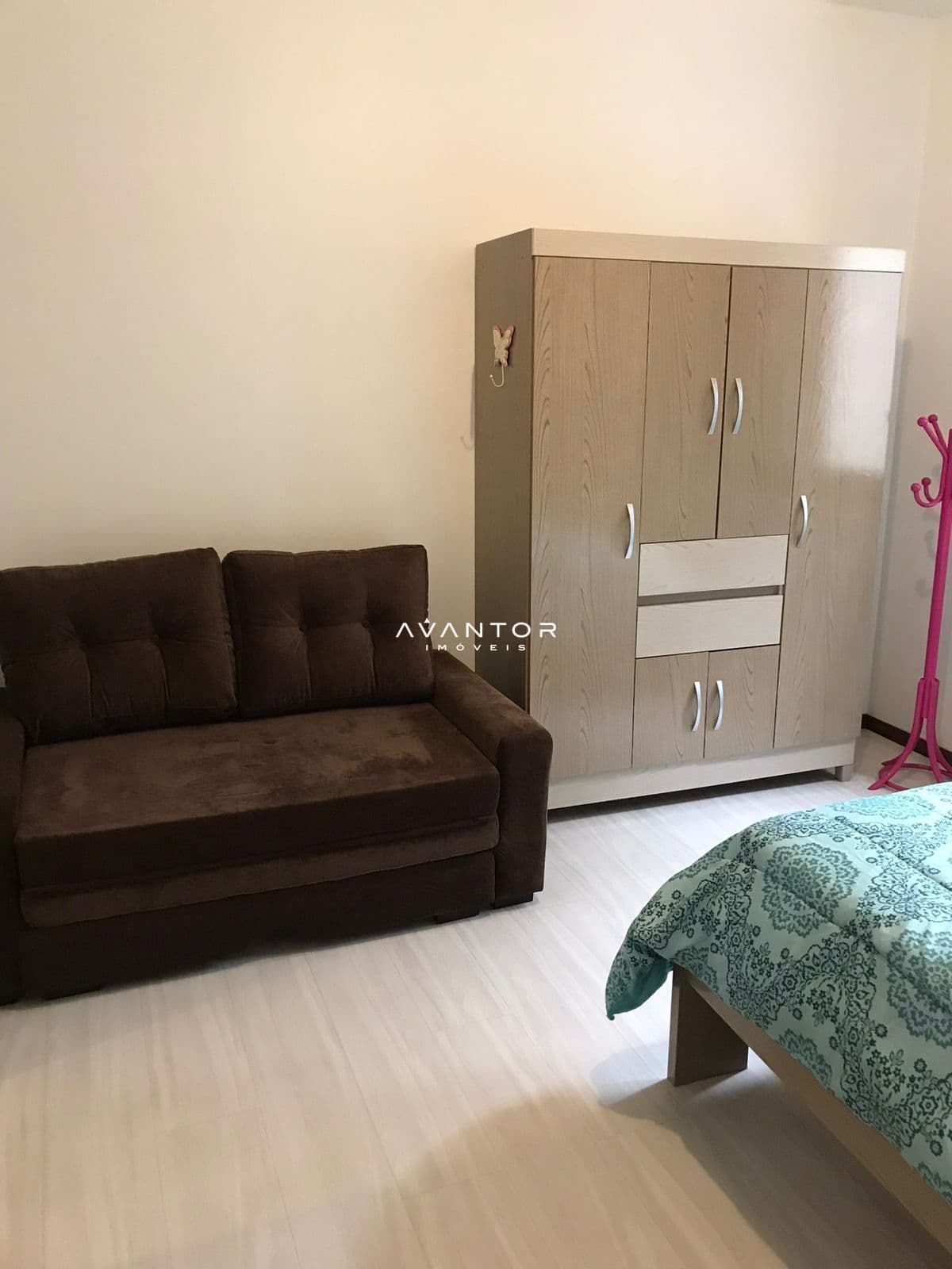 Apartamento com 1 quarto à venda no Edifício Aquilino, em Planalto, Gramado/RS — foto 8 de 8