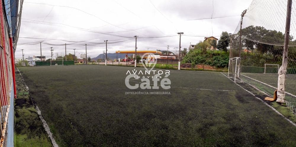 Terreno à venda em Nossa Senhora das Dores, Santa Maria/RS