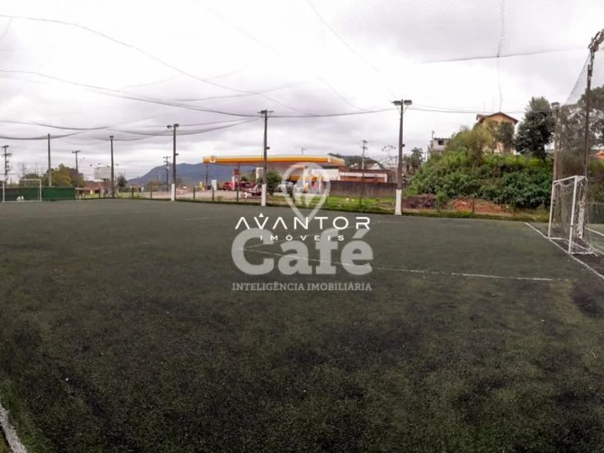 Terreno à venda em Nossa Senhora das Dores, Santa Maria/RS