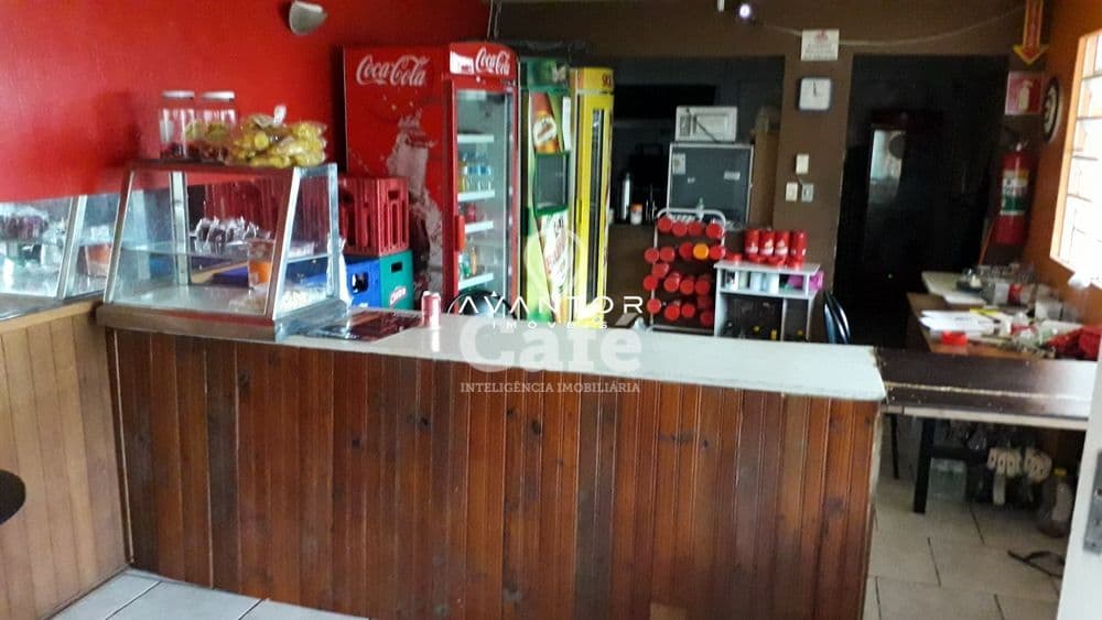 Terreno à venda em Nossa Senhora das Dores, Santa Maria/RS — foto 3 de 31