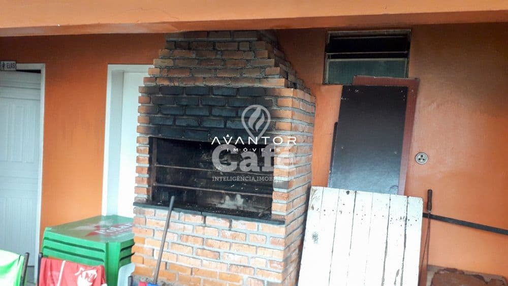 Terreno à venda em Nossa Senhora das Dores, Santa Maria/RS — foto 4 de 31