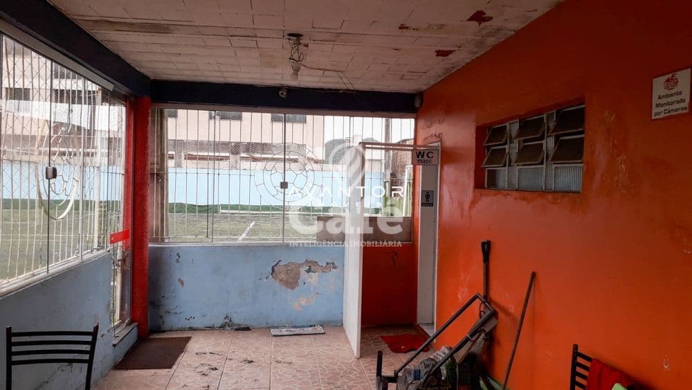 Terreno à venda em Nossa Senhora das Dores, Santa Maria/RS — foto 5 de 31