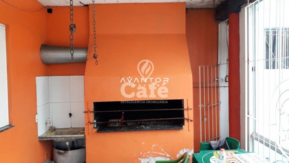 Terreno à venda em Nossa Senhora das Dores, Santa Maria/RS — foto 6 de 31
