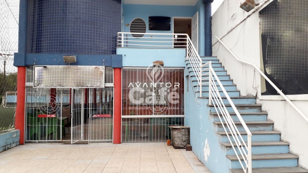 Terreno à venda em Nossa Senhora das Dores, Santa Maria/RS — foto 10 de 31