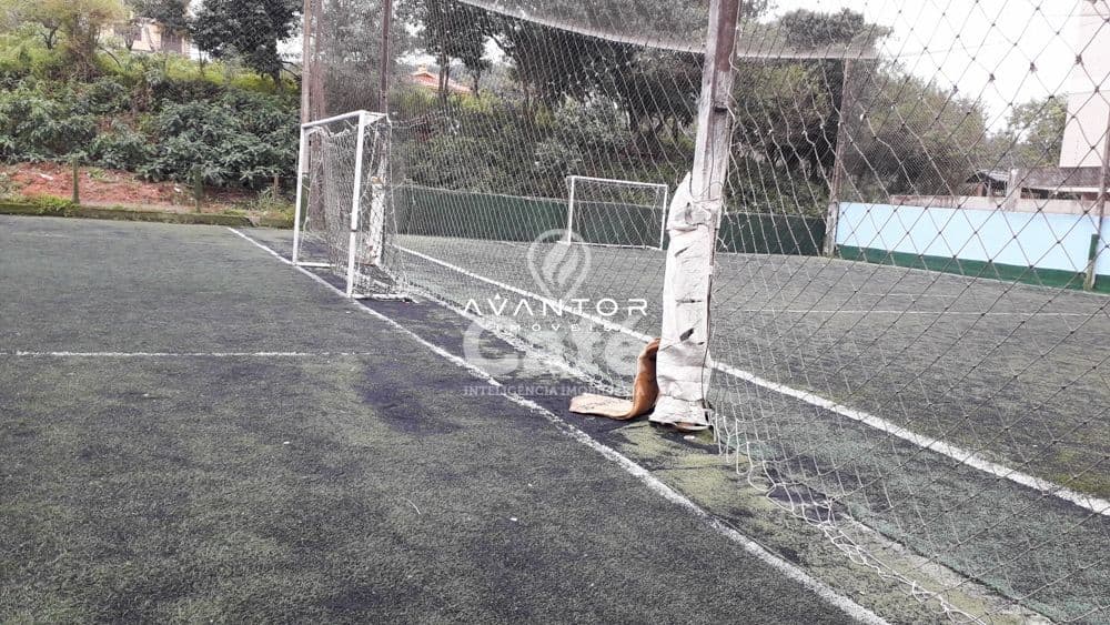 Terreno à venda em Nossa Senhora das Dores, Santa Maria/RS — foto 12 de 31