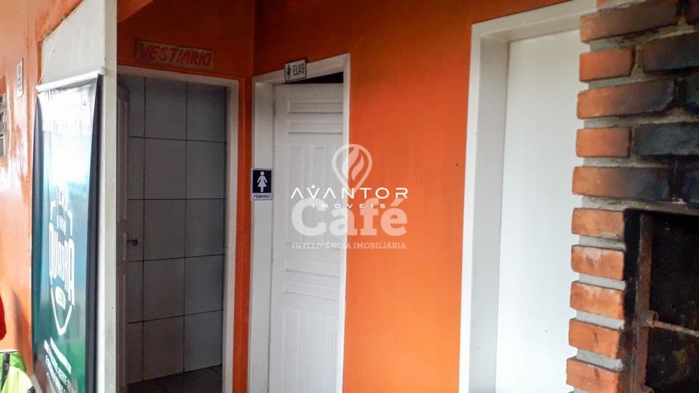 Terreno à venda em Nossa Senhora das Dores, Santa Maria/RS — foto 13 de 31