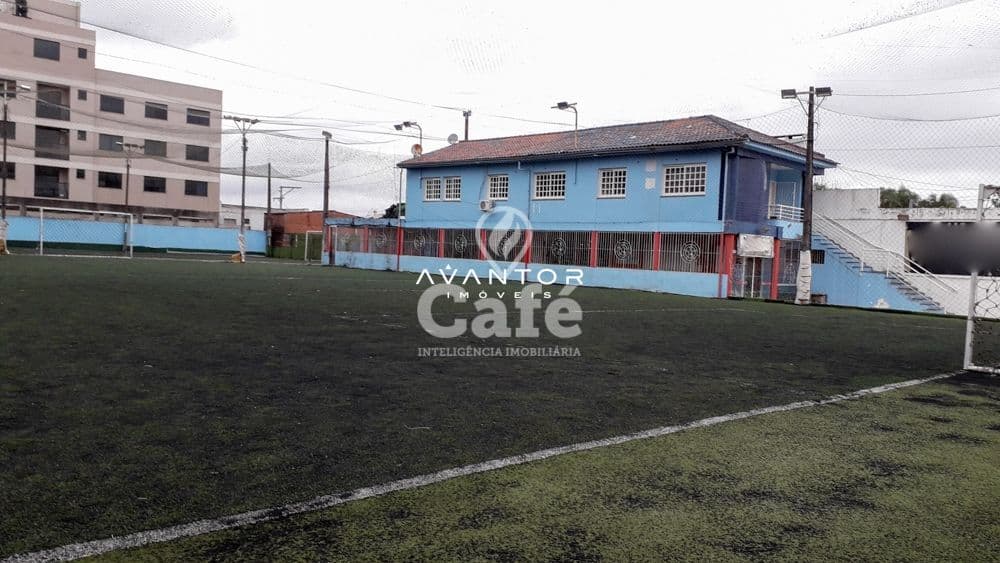 Terreno à venda em Nossa Senhora das Dores, Santa Maria/RS — foto 16 de 31