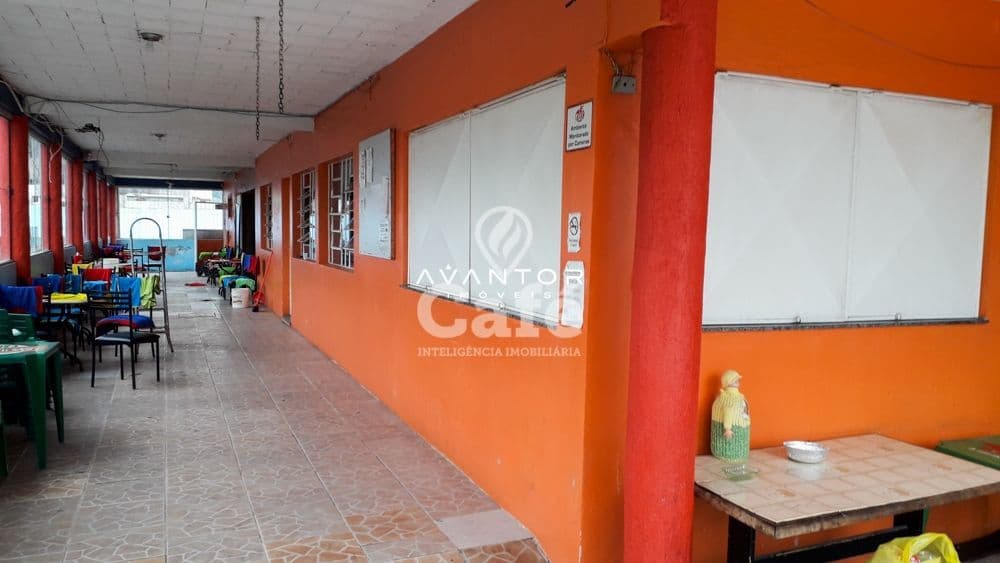 Terreno à venda em Nossa Senhora das Dores, Santa Maria/RS — foto 20 de 31