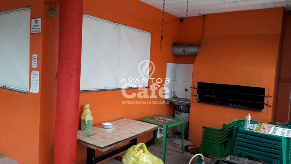 Terreno à venda em Nossa Senhora das Dores, Santa Maria/RS — foto 22 de 31