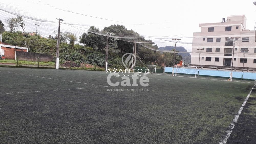 Terreno à venda em Nossa Senhora das Dores, Santa Maria/RS — foto 23 de 31
