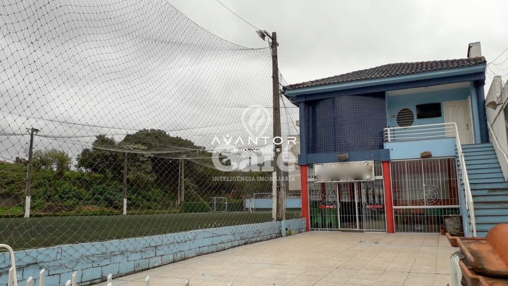 Terreno à venda em Nossa Senhora das Dores, Santa Maria/RS — foto 24 de 31