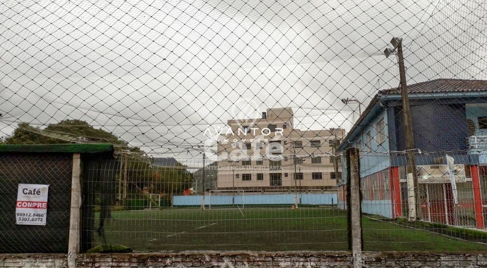 Terreno à venda em Nossa Senhora das Dores, Santa Maria/RS — foto 25 de 31