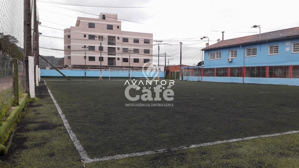 Terreno à venda em Nossa Senhora das Dores, Santa Maria/RS — foto 26 de 31