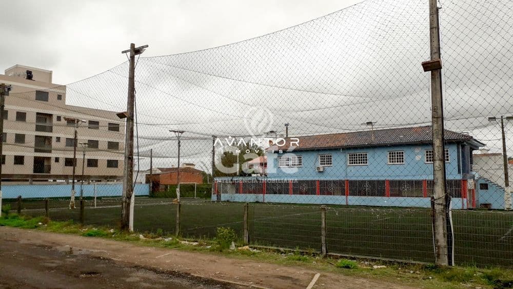 Terreno à venda em Nossa Senhora das Dores, Santa Maria/RS — foto 27 de 31